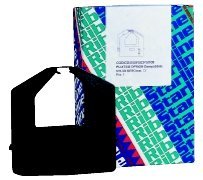 Nastro ny hd per fujitsu dl3300/3400 dpmg9 serie dx