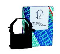 Nastro ny nero per tally mt83/84