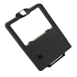 Nastro ny nero per nec p20 p30