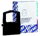 Nastro ny nero per oki ml 183/192/193/320/390