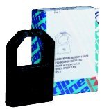 Nastro ny per panasonic kxp115 1090 1124