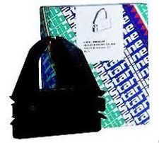 Nastro ny per panasonic kxp 155 1540 1624