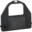 Nastro ny nero per panasonic kxp160 2130 2135