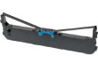 Nastro ny nero per panasonic kxp170 3626 3696