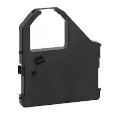 Nastro ny per star nx1000 lc10