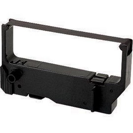 Nastro ny nero per star sp200 (cash reg.)