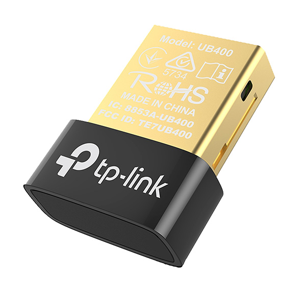 Omada hardware controller - tp-link