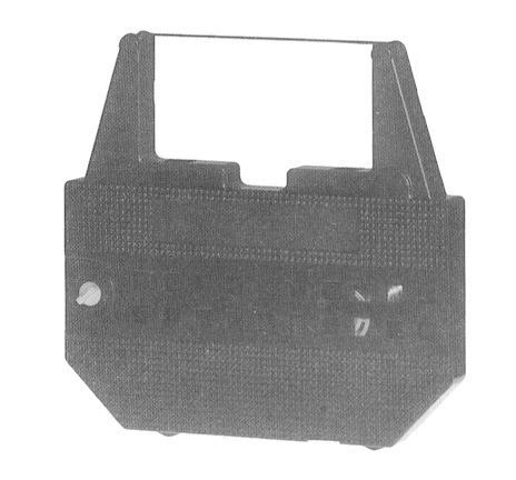 Ondacart corr.etp 64055-56-510-520-540-550-etc 65-66-linea 100/103/104 ct605/606