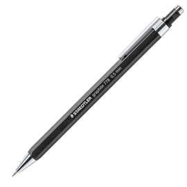 Portamine grafite 778 0.5mm staedtler