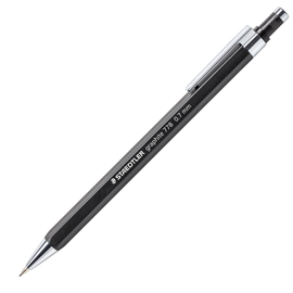 Portamine grafite 778 0.7mm staedtler