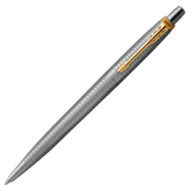 Penna a sfera m jotter special edition 70th ct parker