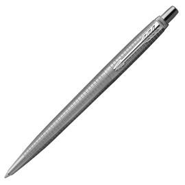 Penna a sfera m jotter special edition 70th gt parker