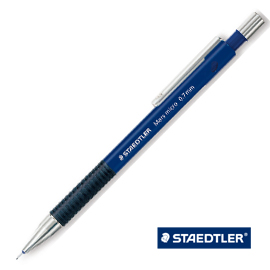 Portamine marsmicro 775 0,7mm staedtler