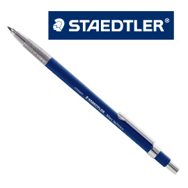 Portamine mars®technico 780c 2,0mm staedtler
