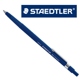 Portamine mars®technico 788c 2,0mm staedtler