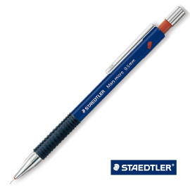 Portamine marsmicro 775 0,5mm staedtler