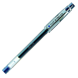 Penna sfera gel g-tec-c4 blu 0.4mm pilot