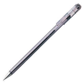 Penna sfera super b bk77 nero 0.7mm pentel