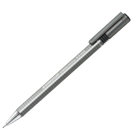 Portamine triplus®micro 774 0.5mm staedtler