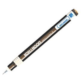 Penna a china professional ii 03 koh-i-noor