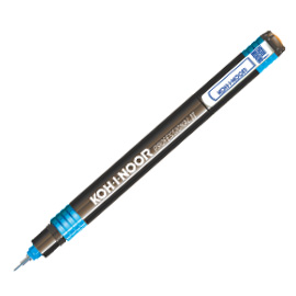 Penna a china professional ii 06 koh-i-noor