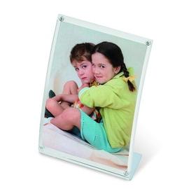 Portadepliant a5 c/angoli magnetici
