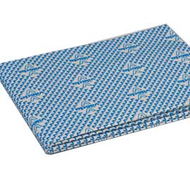 Panno pavimenti 59x50cm professional vileda