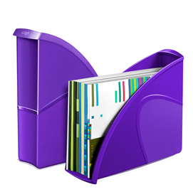 Portariviste cepprogloss 674+g viola cep