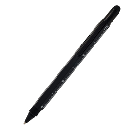 Penna a sfera tool pen™ nero punta m monteverde