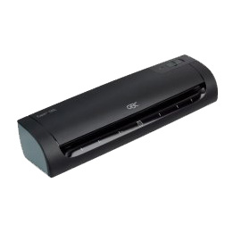 Plastificatrice a3 fusion 1000l gbc
