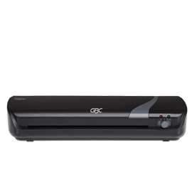 Plastificatrice a4 inspire+ gbc
