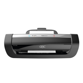 Plastificatrice a3 fusion plus 6000l gbc