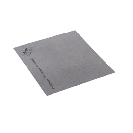 Panni pvainox - 44 x 35 cm - in microfibra e pva - vileda - conf. 5 pezzi