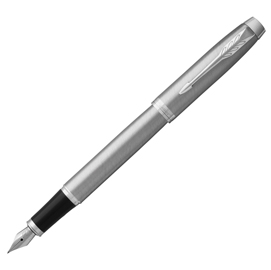 Penna stilo im ss ct - punta media - parker