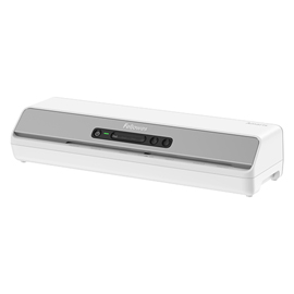 Plastificatrice amaris a3 fellowes