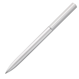 Penna sfera ineo elements - punta m - grigio chiaro - pelikan