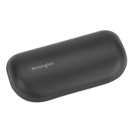 Poggiapolsi per mouse standard ergosoft - in gel - kensigton