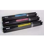 Photodeveloper infoprint color 1228 1357 kit colore