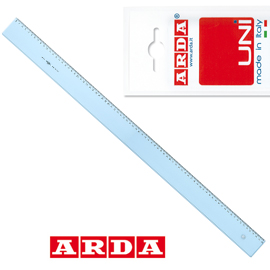 Riga uni arda 50 cm