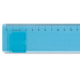Riga parallelografi isoteck arda 70 cm