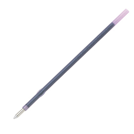 Refill sfera nero rfjs-gp-m 1.0mm pilot
