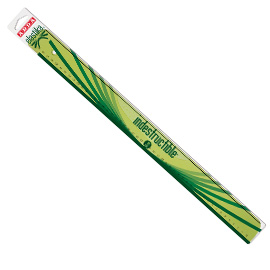 Riga 60cm serie elastika arda