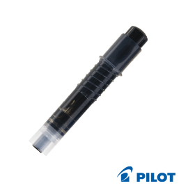 Refill per marcatore v board master s ultra fine begreen nero pilot