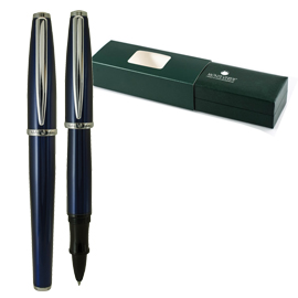 Roller aldo domani punta m blu monteverde