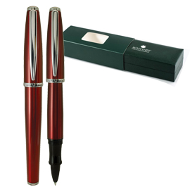 Roller aldo domani punta m rosso monteverde