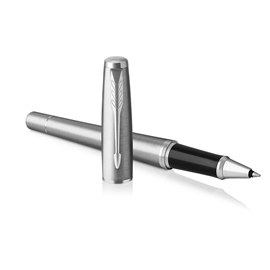 Roller urban ct metro metallic metal parker