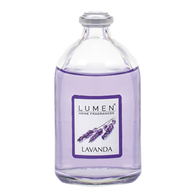 Refill per diffusore a bastoncini lavanda 100ml