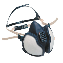 Respiratore 4277 ffabe1p3
