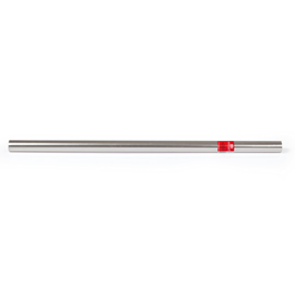 Rotolo ppl trasparente 100cm x 3mt sadoch