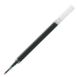 Refill gel nero vario 1708 per gel roller 2190 edding